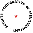 Coopérative De Ménilmontant