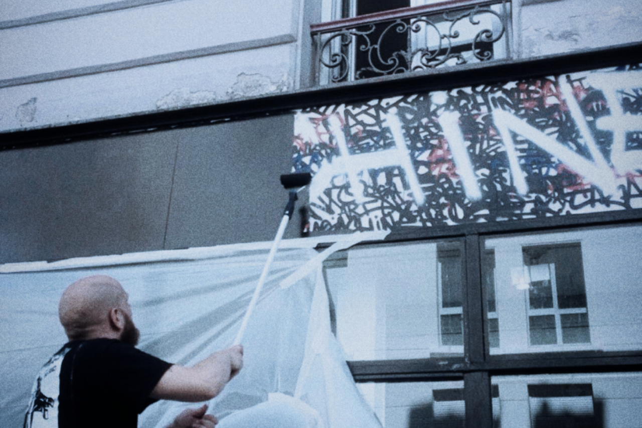 Ouverture prochaine ✨